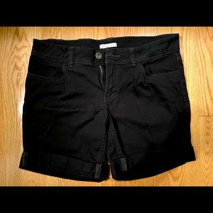 BNWT Urban Life Shorts